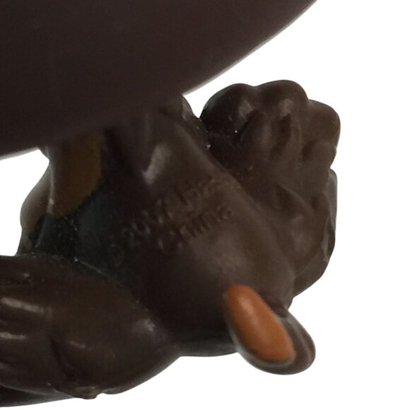 Littlest Pet Shop LPS 509 Yorkshire Terrier Glass Eyes 1201 Scottish Terrier Dog - Picture 7 of 13